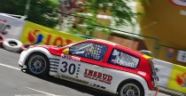GSMP Sopot